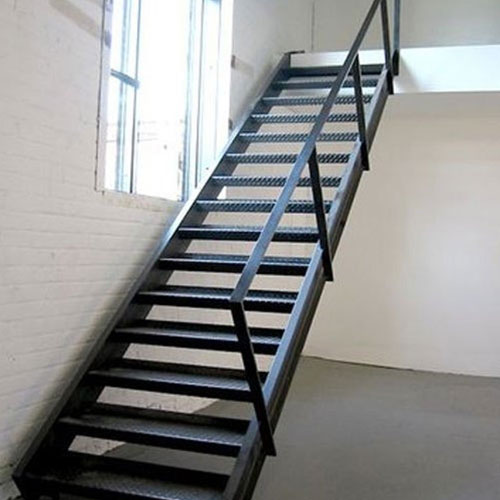 Welcome To Paji Fabricator And Interior Designer