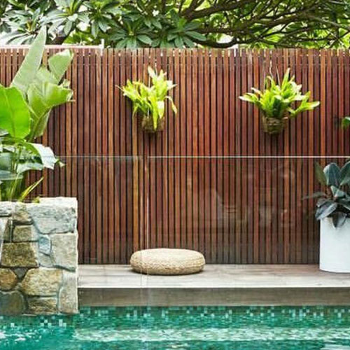 Paji Fabricator And Interior Designer