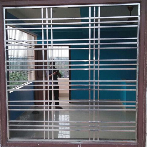 Paji Fabricator And Interior Designer