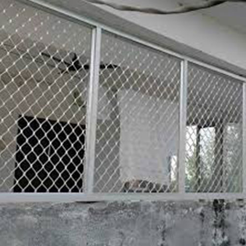 Paji Fabricator And Interior Designer