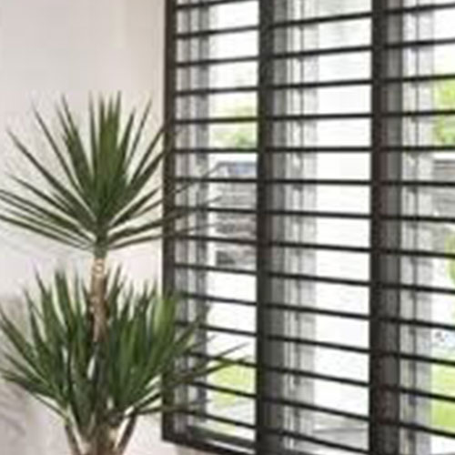 Paji Fabricator And Interior Designer