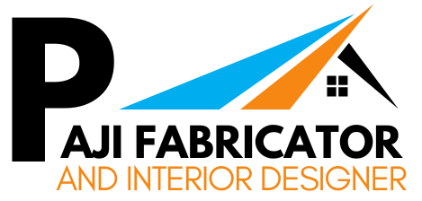Paji Fabricator And Interior Designer