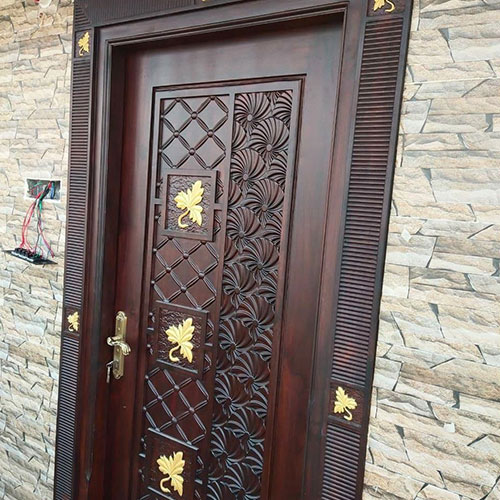 Sanvariya Painting Contractor