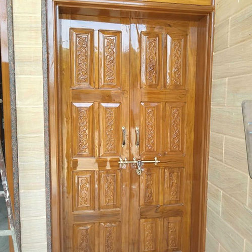 Sanvariya Painting Contractor