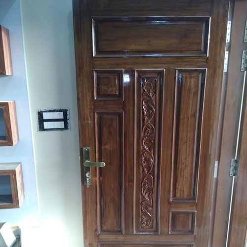 Sanvariya Painting Contractor