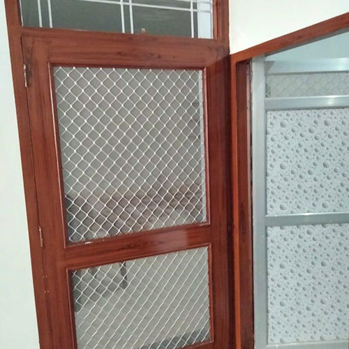 Sanvariya Painting Contractor