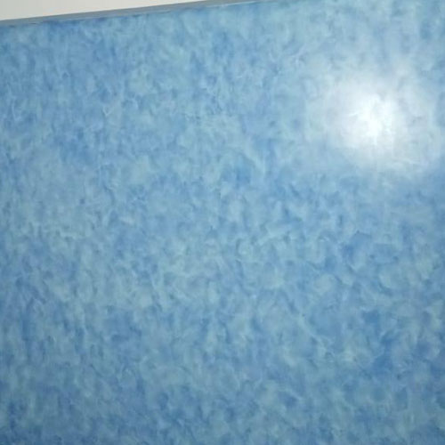 Sanvariya Painting Contractor