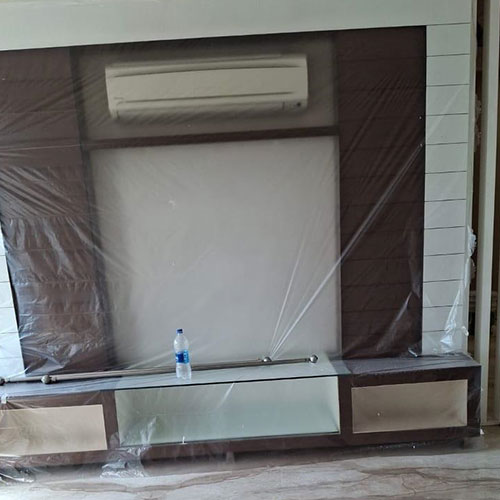 Sanvariya Painting Contractor