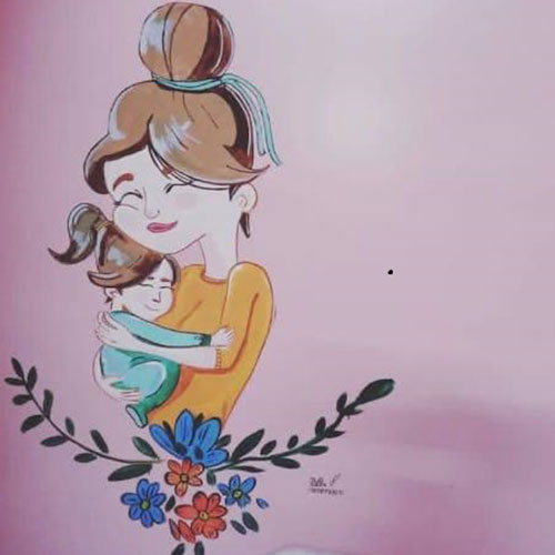 Sanvariya Painting Contractor