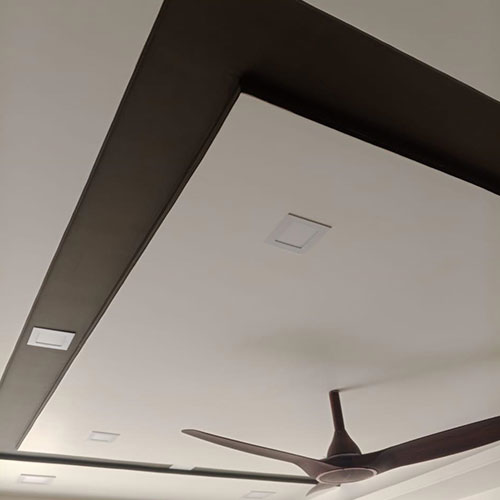 Sanvariya Painting Contractor