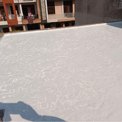 Sanvariya Painting Contractor