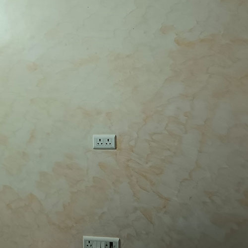 Sanvariya Painting Contractor