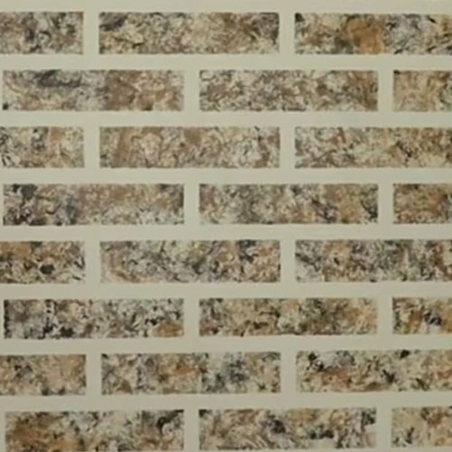 Sanvariya Painting Contractor