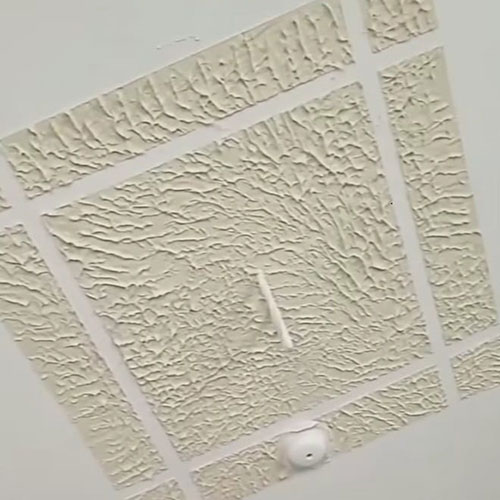 Sanvariya Painting Contractor