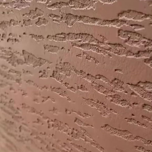 Sanvariya Painting Contractor