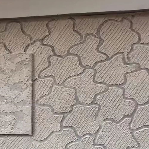 Sanvariya Painting Contractor