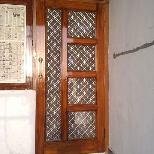 Sanvariya Painting Contractor