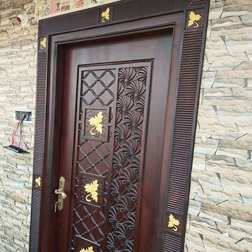 Sanvariya Painting Contractor