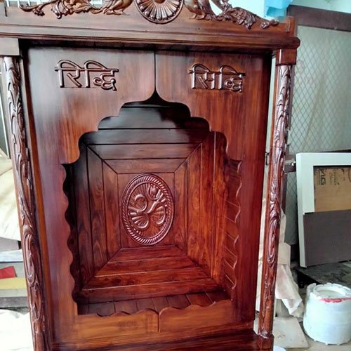 Sanvariya Painting Contractor